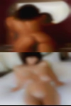 BBW swingers
