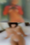 Beautiful nude girls with very