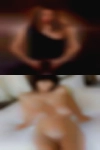 Chat hot housewife