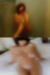 Girls local area wanna