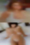 Hot horny woman Illinois