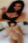 Indianapolis horny woman