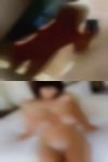 Naked Wisconsin women swingers