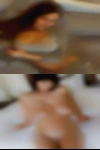 Naked women Lynchburg, Virginia