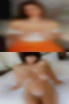New sexy girls fuck