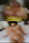 Nude girls from Durant