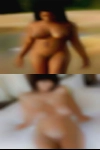 Older women Texas who want