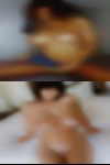 Oneonta, Alabama nude girls