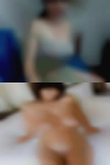 Phone numbers horny girls women