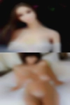 Phone personal very horny woman