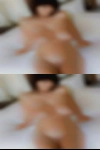 Rapid City married discreet