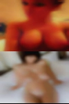 Sexy mulatto swinging wives