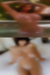 Swingers Arcadia area