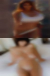 Woman Deland that fuck