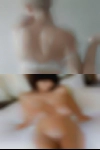 Woman Quakertown webcams