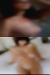 Women that looking man fuck
