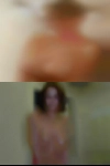Adult sex personal ads women