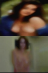 Amateur swingers post