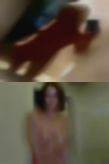 Figured naked girls