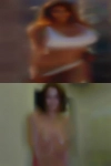Find girl hook with wife