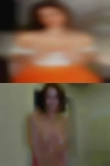 Find local swingers Tampa