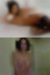 Framingham wife swapping