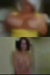 Free swingers Jena