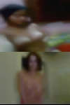 Girl from Odessa fucking