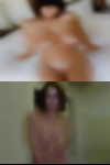 Girls who fuck Monroe