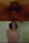 Hattiesburg sex clubs