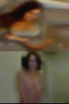 Horny girls Calexico