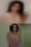 Horny housewives