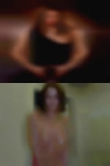 Horny single women Morehead