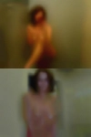 Horny women Glencoe
