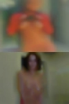 Kerrville couple swingers