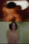 Lonely sluts Waldorf