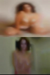 Married women Nashville