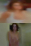 Memphis, horny girl