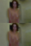 Milf Salinas