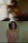 Naked singles Wichita