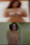 Naked women Long Island