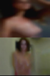 Naked year woman Plant City
