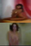 Nude girls Logan