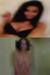 Nude girls might know