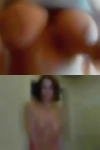 Nude girls Sheboygan