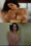 Rhode Island swingers group