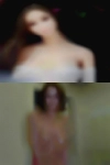 Salem, horny girls