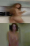 Show Northeast naked girls