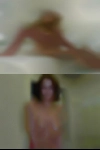 Sluts free personal sex