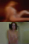Swinger clubs near Canton